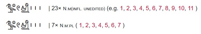 Double entry 2