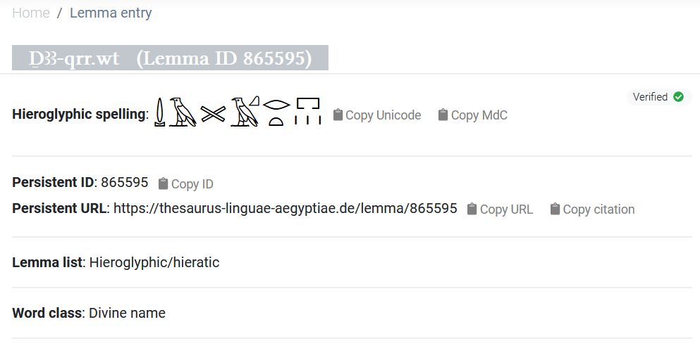 hieroglyphic writing of 865595